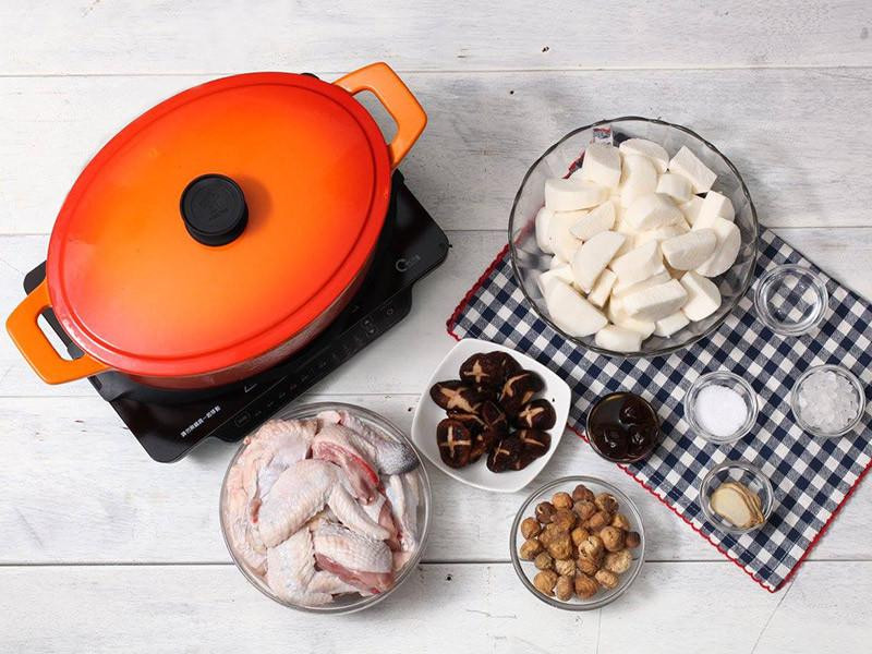 �޻���ɽҩ����������