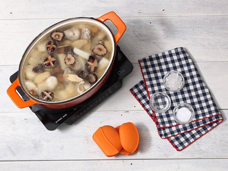 �޻���ɽҩ����������