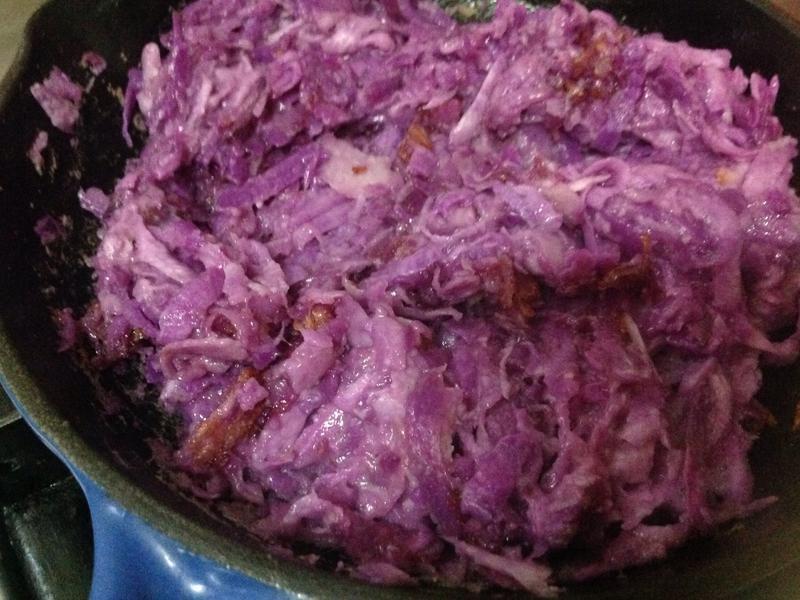 ���ͼ���ɫɽҩ��������