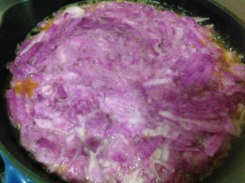 ���ͼ���ɫɽҩ��������