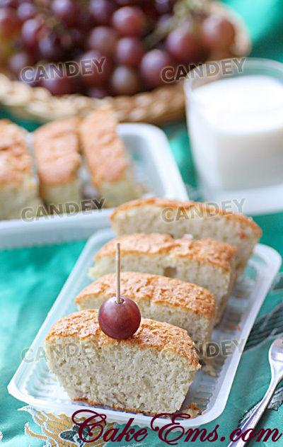 ��ɽҩ���⣾������