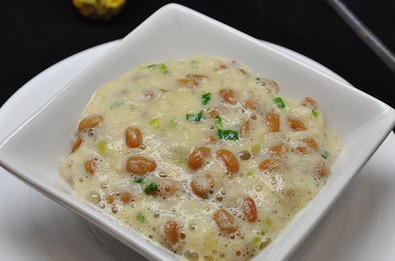 Ұɽҩ���ɶ�������