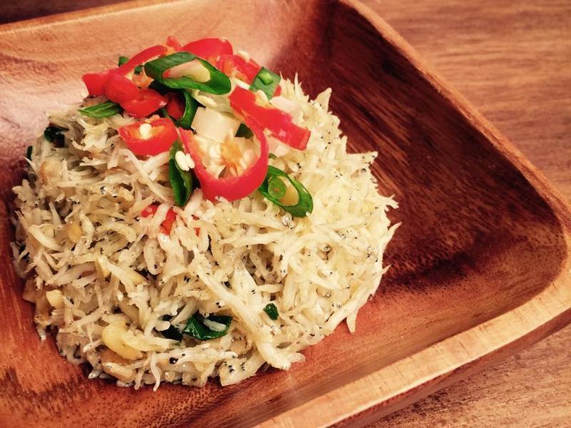 ����������-������������㡿������