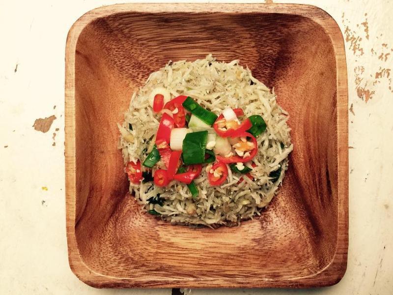 ����������-������������㡿������