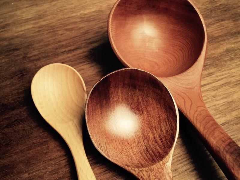 ����������-������������㡿������