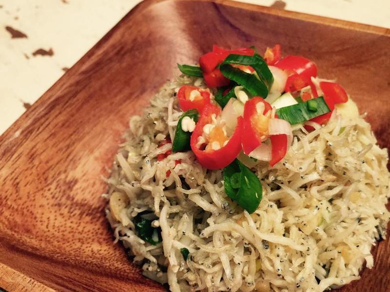 ����������-������������㡿������