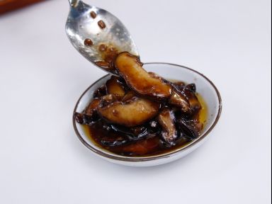 �㹽������������