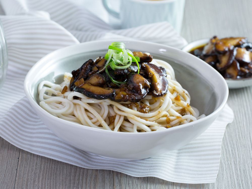 �㹽������������