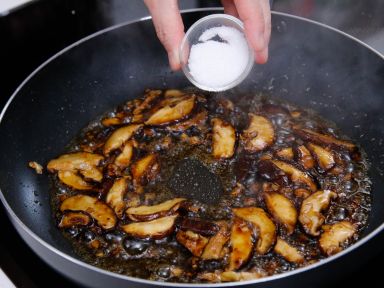 �㹽������������