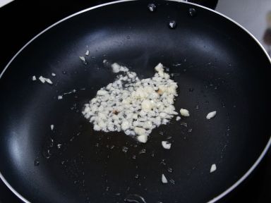 �㹽������������