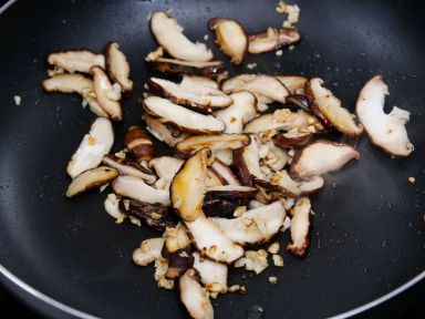 �㹽������������