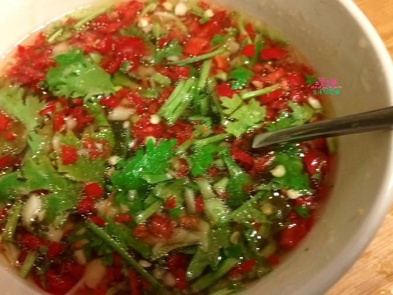 ̩ʽ�������輦˿������