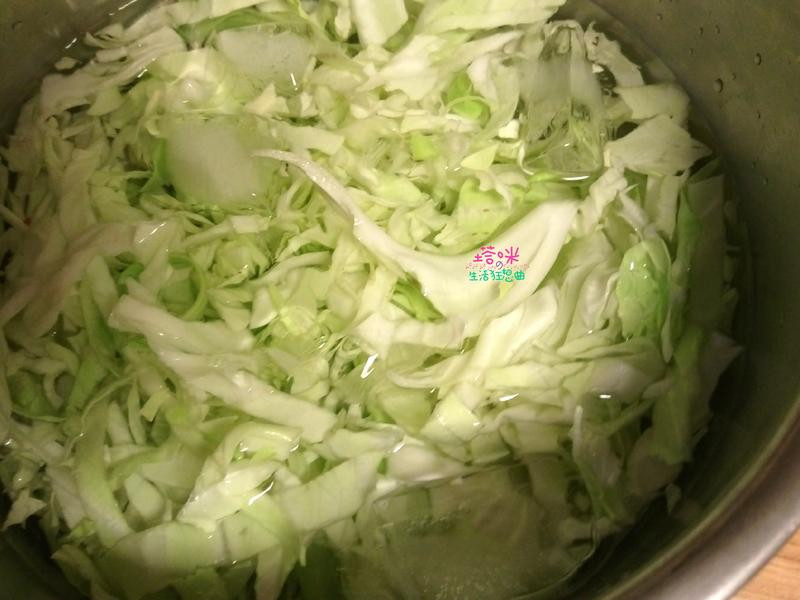 ̩ʽ�������輦˿������