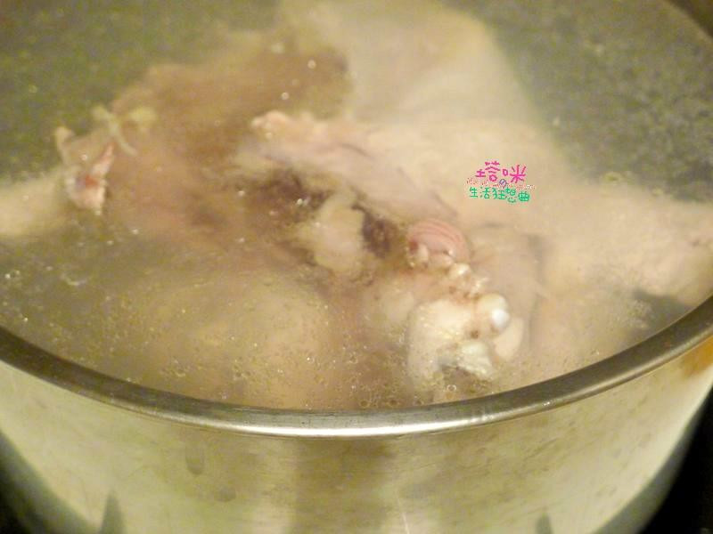 ̩ʽ�������輦˿������