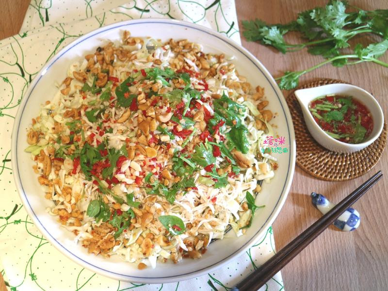 ̩ʽ�������輦˿������