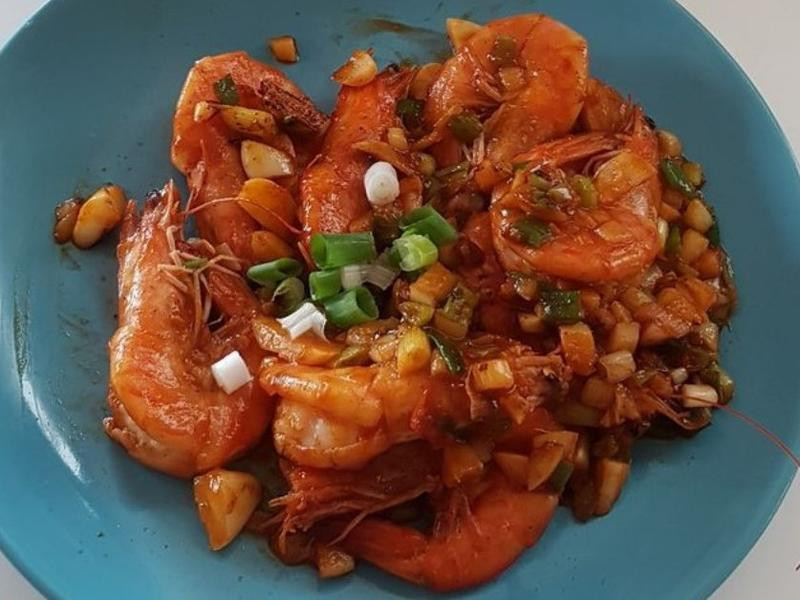 ��֭��Ϻ������