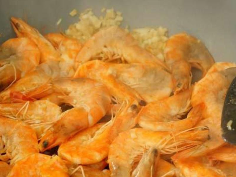 ��֭��Ϻ������