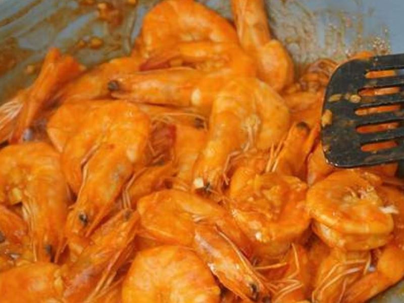 ��֭��Ϻ������