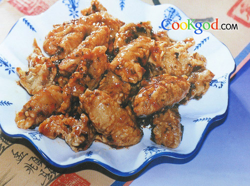 ��������������