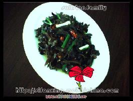 ������ľ��������