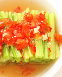 �������۵�����