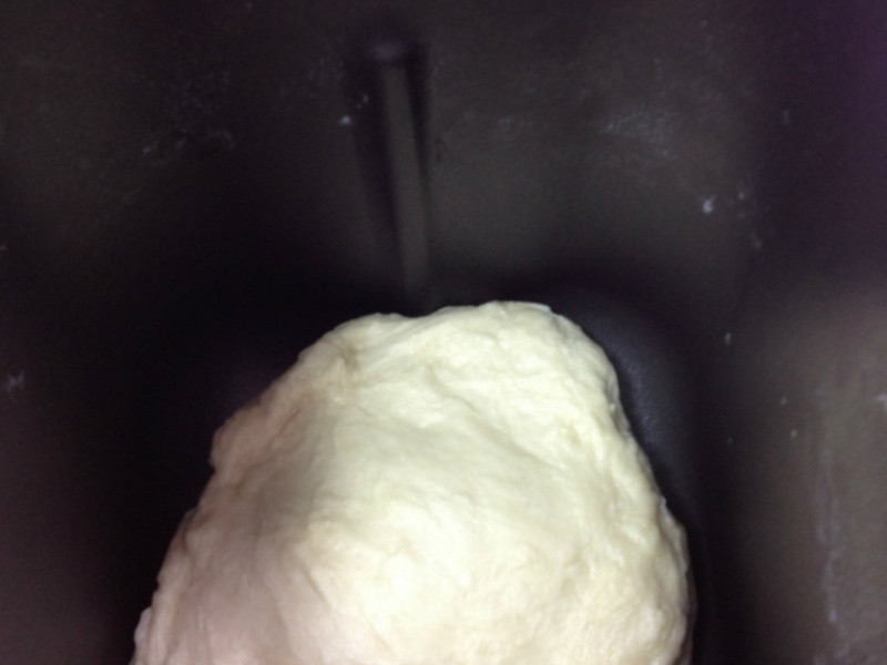 �����������������