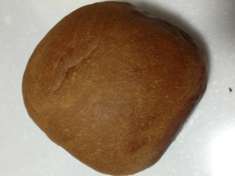 �����������������