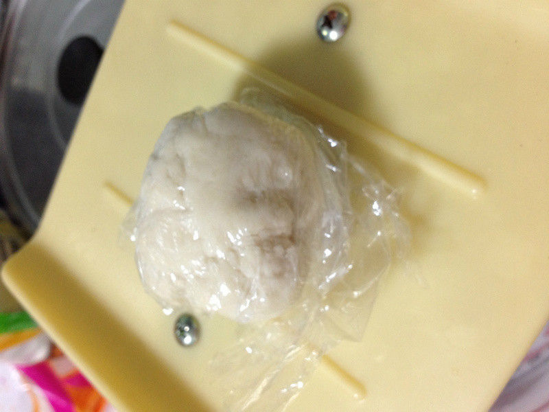 �����������������