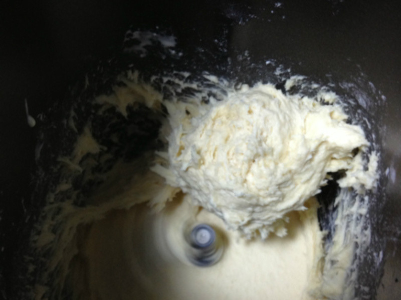 �����������������