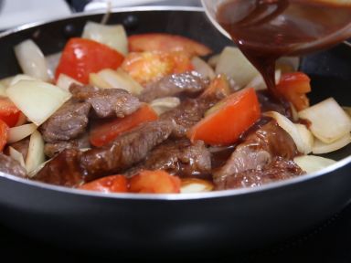 ��ʽ��ţ��������