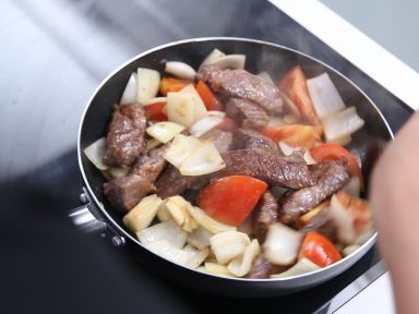 ��ʽ��ţ��������