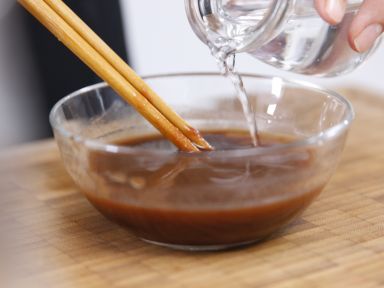 ��ʽ��ţ��������