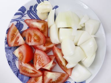 ��ʽ��ţ��������