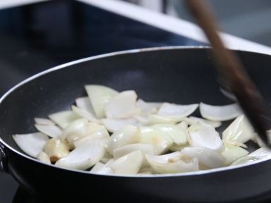 ��ʽ��ţ��������