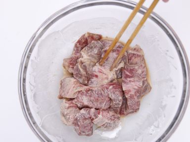 ��ʽ��ţ��������