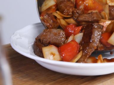 ��ʽ��ţ��������