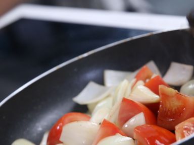 ��ʽ��ţ��������