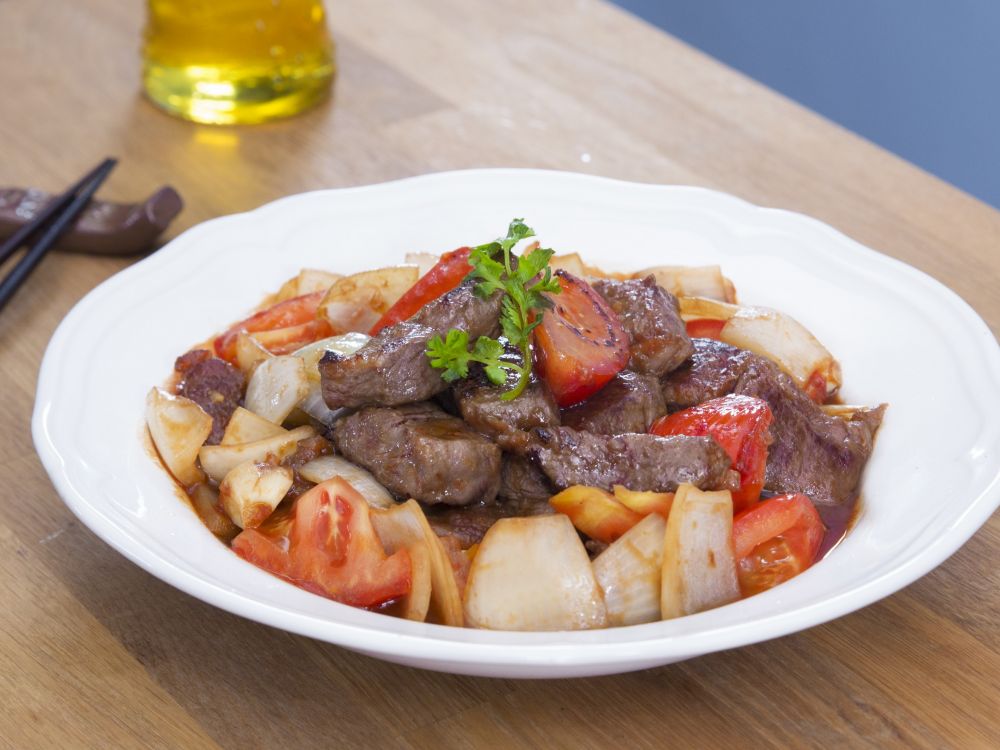 ��ʽ��ţ��������