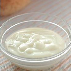 ��ʽ�����̵�����