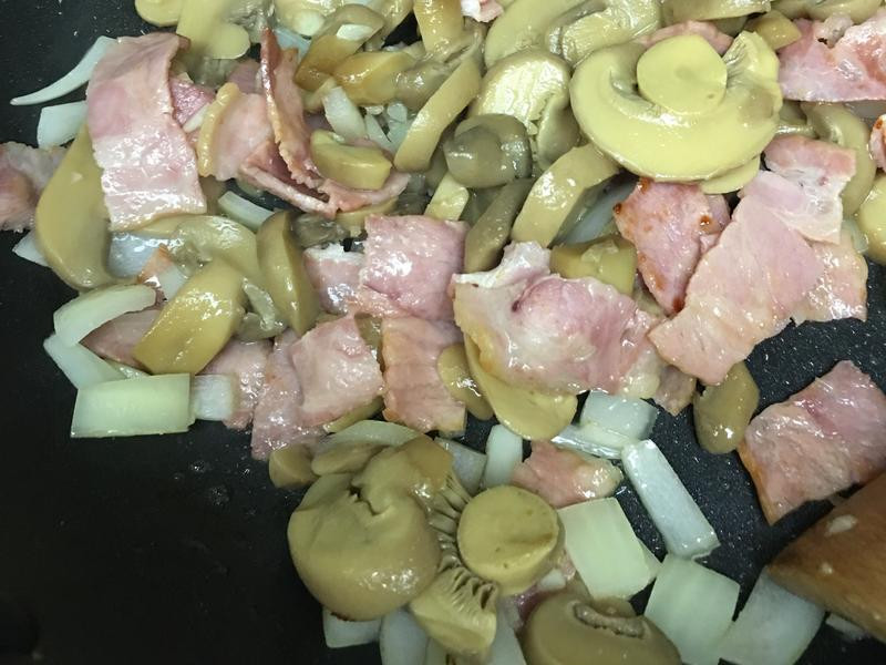 �׽�Ģ�����������������