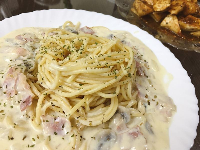 �׽�Ģ�����������������