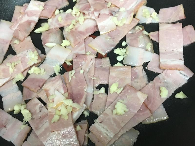 �׽�Ģ�����������������