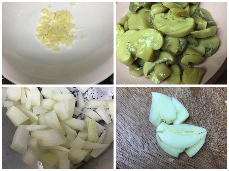 �׽�Ģ�����������������