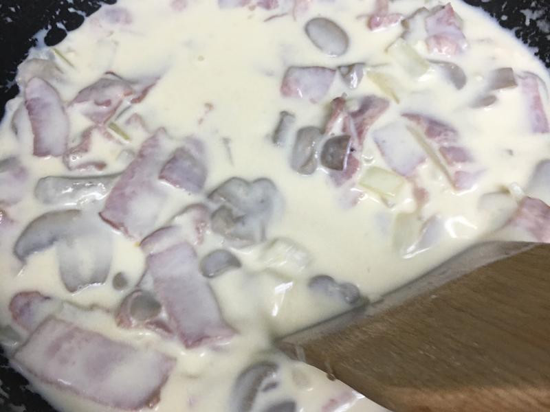 �׽�Ģ�����������������