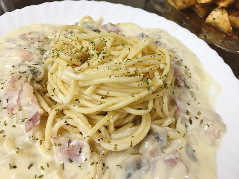 �׽�Ģ�����������������