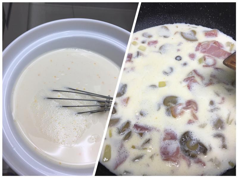 �׽�Ģ�����������������