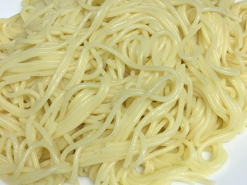 �׽�Ģ�����������������