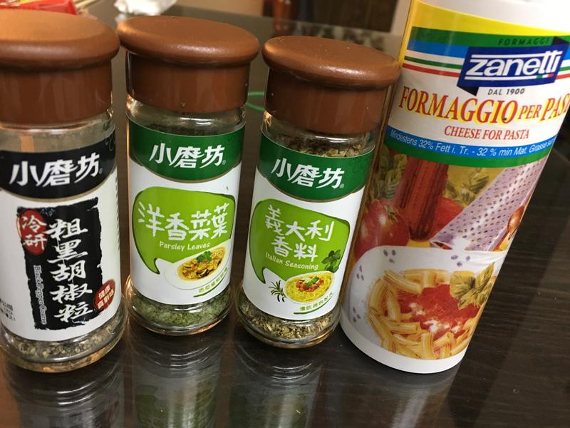 �׽�Ģ�����������������