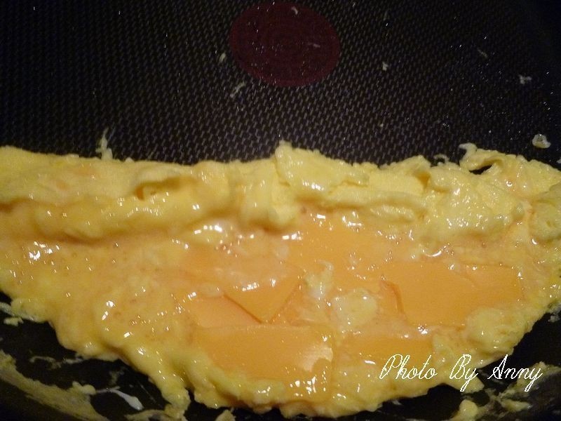 Բ��Ģ����˾ŷķ��������