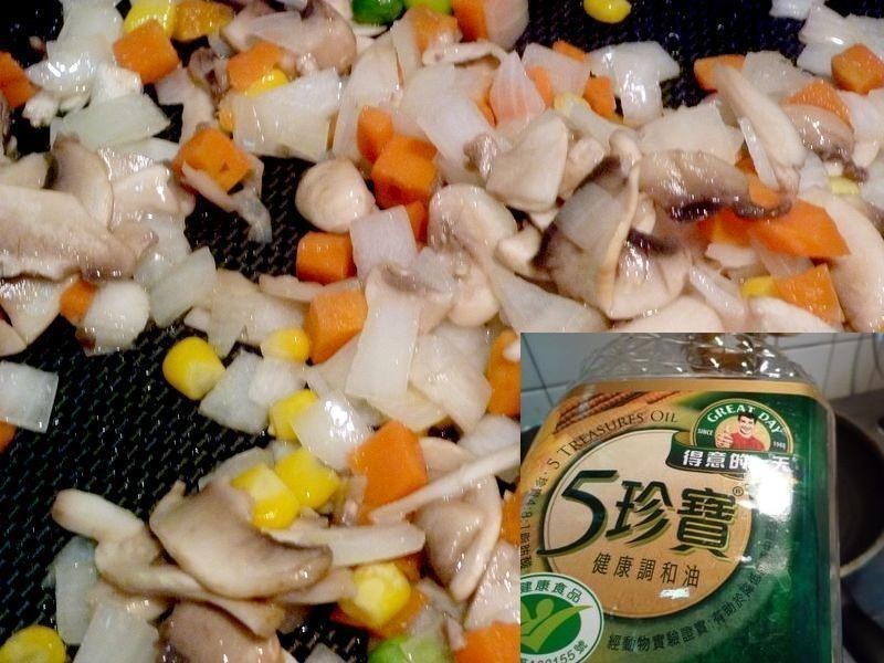 Բ��Ģ����˾ŷķ��������